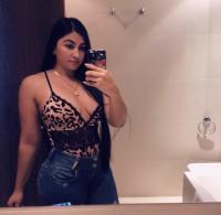 632673613: Chica busca chico en Albacete