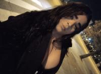 647723578: Travesti en Almería