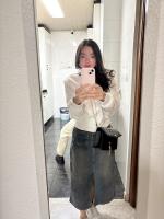 661124650: Chica busca chico en Mallorca