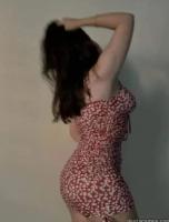 694219198: Chica busca chico en Alicante