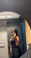 602737429: Chica busca chico en Valladolid