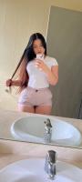 672170355: Chica busca chico en Sevilla