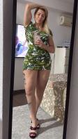 624310709: Transexual en Murcia