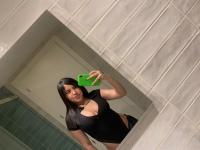 602551157: Chica busca chico en Alicante