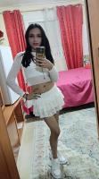 614690684: Travesti en Málaga