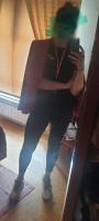 694233544: Chica busca chico en La Coruña