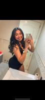643142338: Chica busca chico en Madrid