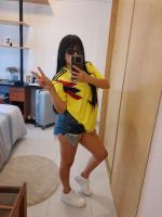 743096982: Chica busca chico en Soria
