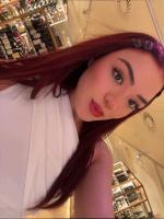 612418393: Chica busca chico en Cantabria