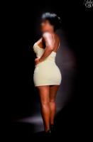 642168959: Chica busca chico en Tenerife