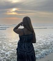 642358968: Chica busca chico en Vizcaya