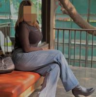 642358968: Chica busca chico en Vizcaya