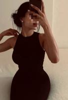 661403445: Chica busca chico en Málaga