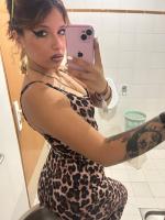 631272822: Chica busca chico en Madrid