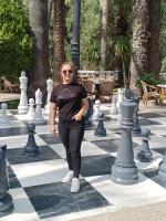612447158: Chica busca chico en Mallorca