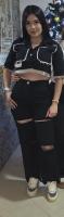 623753152: Chica busca chico en Mallorca