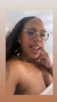 604319343: Chica busca chico en Valencia