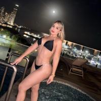 660685737: Chica busca chico en Menorca