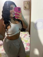 615097425: Chica busca chico en Málaga