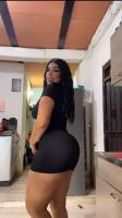 615097425: Chica busca chico en Málaga