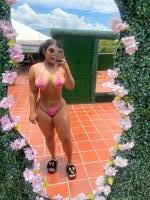 615097425: Chica busca chico en Málaga