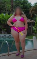 624898228: Chica busca chico en Madrid