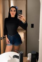 604204664: Chica busca chico en Gerona