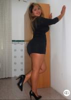 612244791: Chica busca chico en Alicante