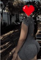 613446908: Chica busca chico en Murcia