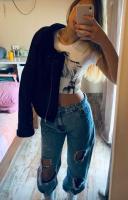 600207214: Chica busca chico en Granada