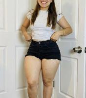 686285640: Chica busca chico en Guipúzcoa