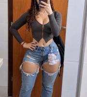 686285640: Chica busca chico en Guipúzcoa