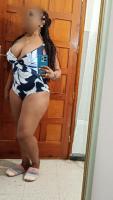 685642477: Chica busca chico en Las Palmas