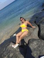 685642477: Chica busca chico en Las Palmas