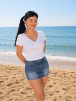 627272449: Chica busca chico en Barcelona