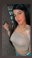 695221198: Chica busca chico en Las Palmas