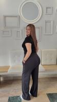 613660999: Chica busca chico en Castellón