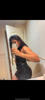 643142338: Chica busca chico en Madrid