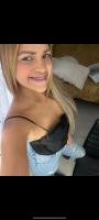 643142338: Chica busca chico en Madrid