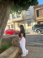 743096982: Chica busca chico en Soria