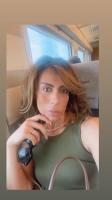 642592081: Travesti en Asturias