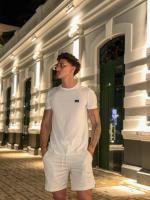 600074453: Chico busca chica en Barcelona