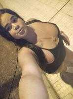 647723578: Travesti en Almería