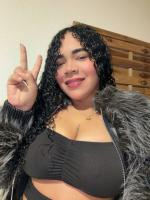613746003: Chica busca chico en Almería