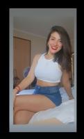 623567200: Chica busca chico en Tarragona