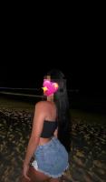 600832877: Chica busca chico en Zaragoza