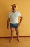 623251188: Chico busca chica en Cantabria