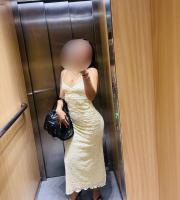 661484201: Chica busca chico en Madrid