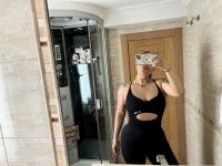 647141636: Chica busca chico en Valencia