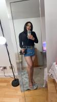 627287538: Travesti en Barcelona